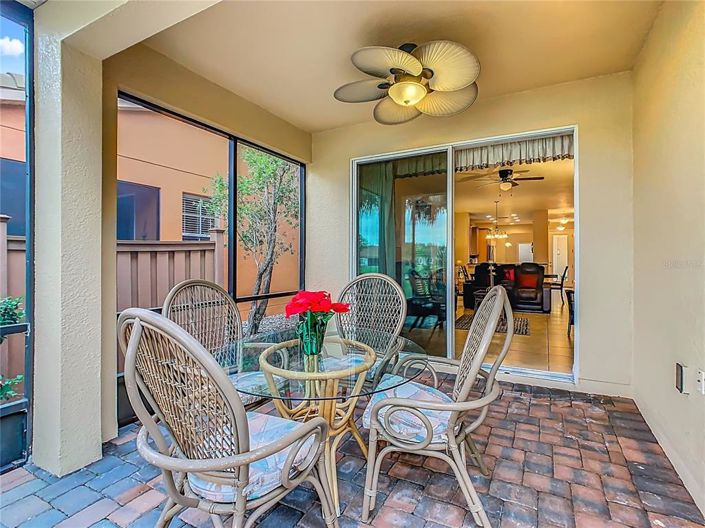 Image No.44-2 Bed Property for sale