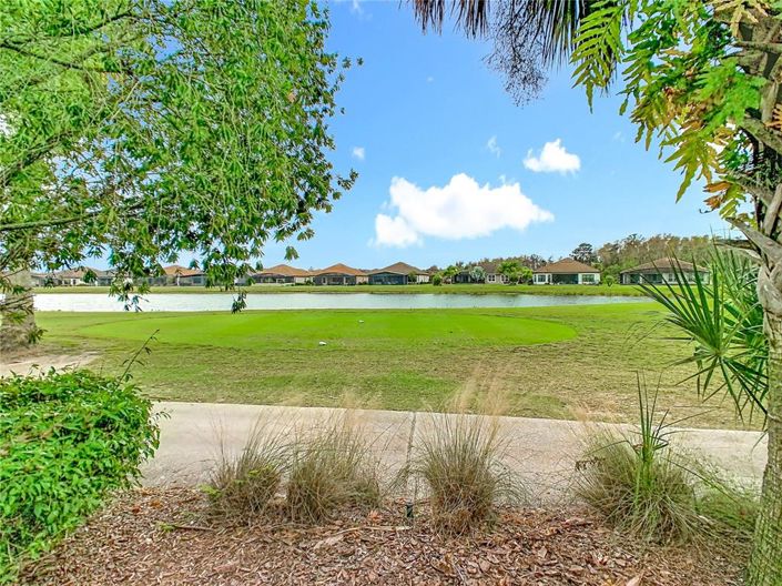 Image No.45-2 Bed Property for sale