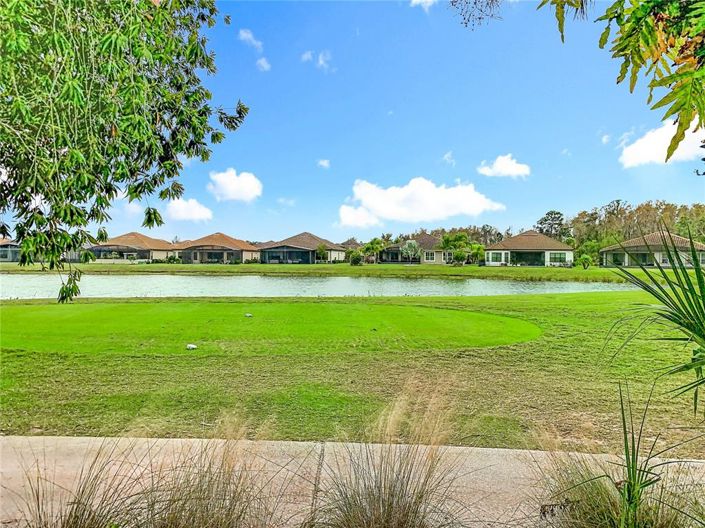 Image No.46-2 Bed Property for sale