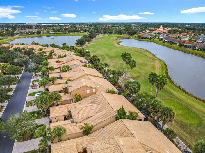 Image No.47-2 Bed Property for sale