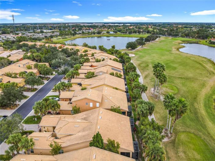 Image No.48-2 Bed Property for sale