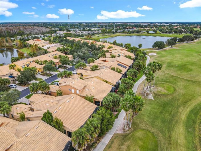 Image No.49-Villa de 2 chambres à vendre à Saint John