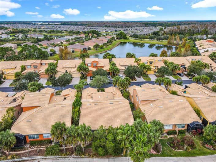 Image No.50-2 Bed Property for sale