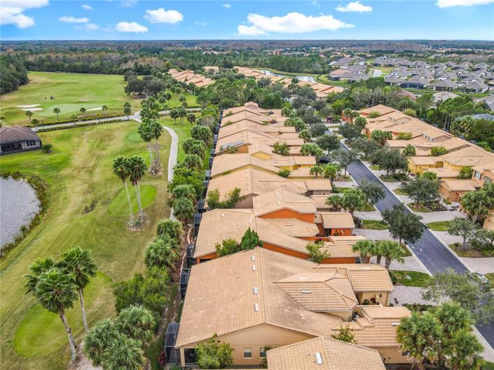 Image No.51-2 Bed Property for sale