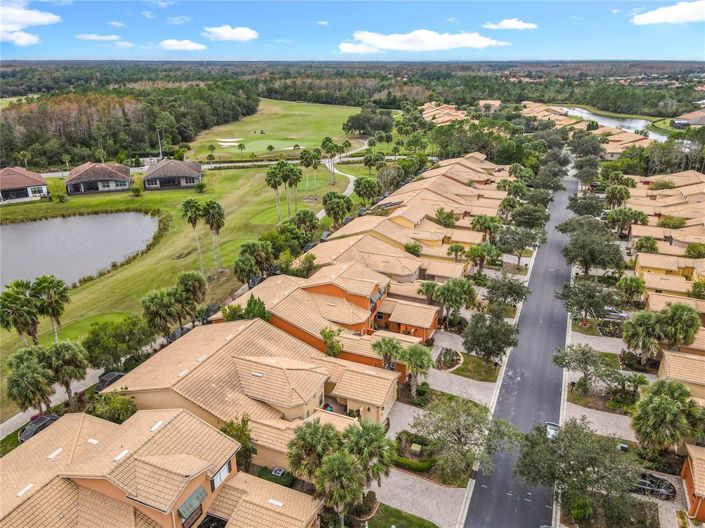 Image No.52-Villa de 2 chambres à vendre à Saint John