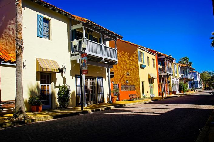 Image No.55-3 Bed Villa for sale