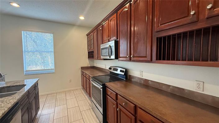 Image No.10-Propriété de 5 chambres à vendre à Kissimmee