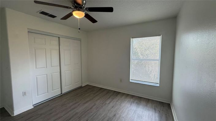 Image No.16-Propriété de 5 chambres à vendre à Kissimmee