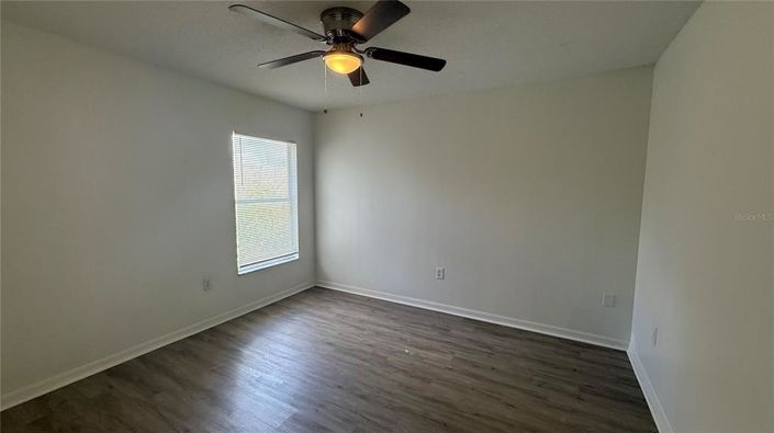 Image No.17-Propriété de 5 chambres à vendre à Kissimmee