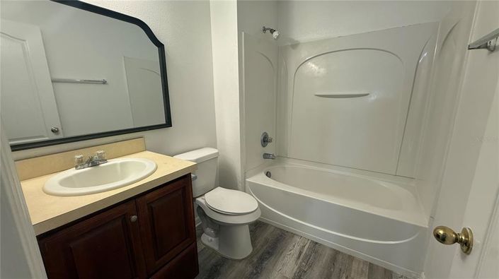 Image No.19-Propriété de 5 chambres à vendre à Kissimmee