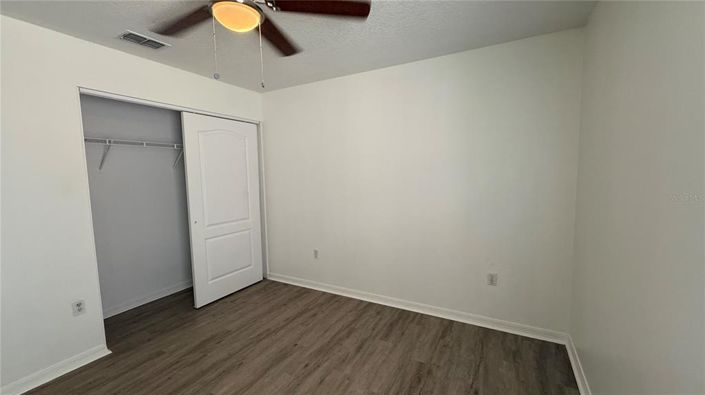 Image No.22-Propriété de 5 chambres à vendre à Kissimmee