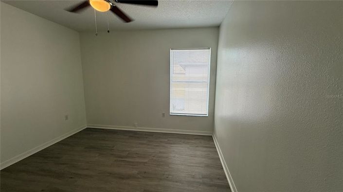 Image No.23-Propriété de 5 chambres à vendre à Kissimmee