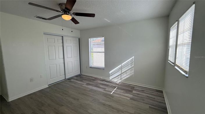 Image No.25-Propriété de 5 chambres à vendre à Kissimmee