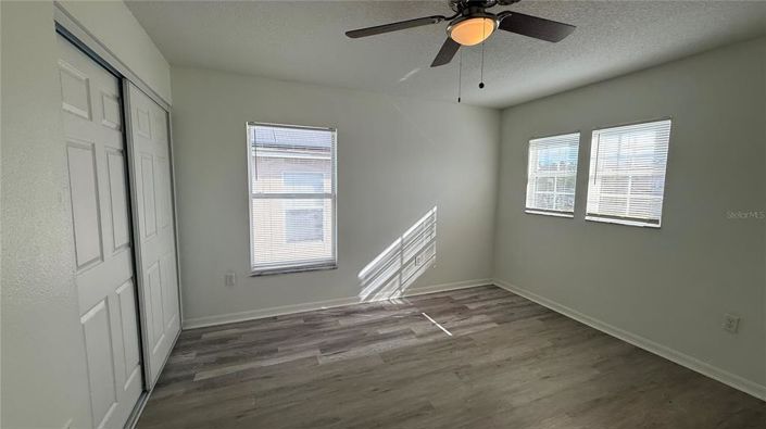 Image No.26-Propriété de 5 chambres à vendre à Kissimmee