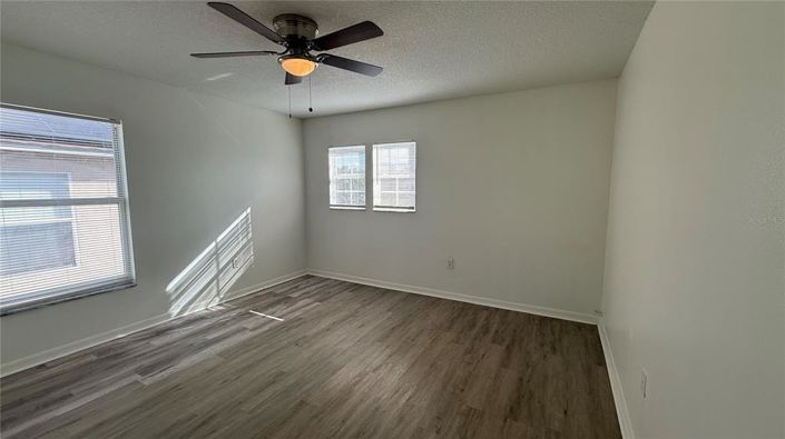 Image No.27-Propriété de 5 chambres à vendre à Kissimmee