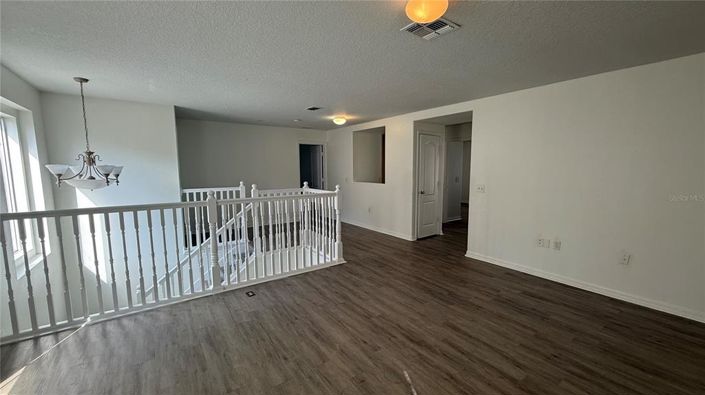 Image No.28-Propriété de 5 chambres à vendre à Kissimmee