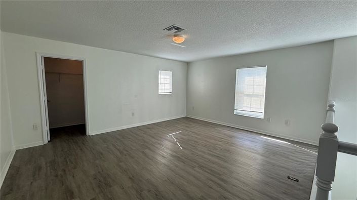 Image No.31-Propriété de 5 chambres à vendre à Kissimmee