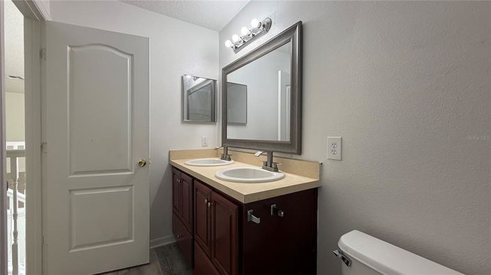 Image No.35-Propriété de 5 chambres à vendre à Kissimmee