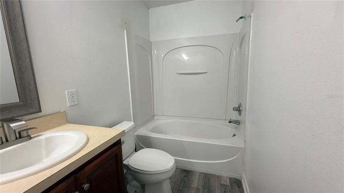 Image No.36-Propriété de 5 chambres à vendre à Kissimmee