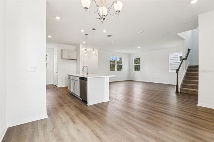 Image No.10-Propriété de 3 chambres à vendre à États-Unis