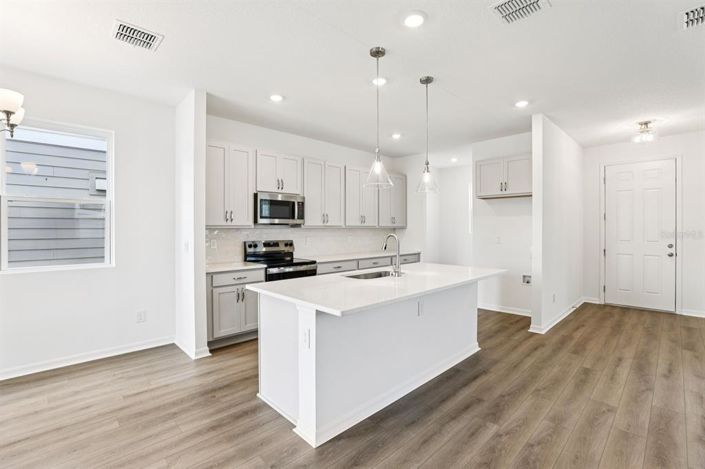 Image No.11-Propriété de 3 chambres à vendre à États-Unis