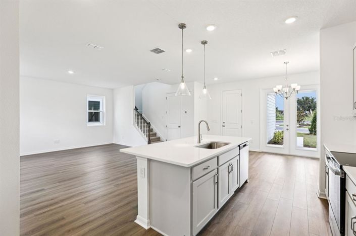 Image No.13-Propriété de 3 chambres à vendre à États-Unis