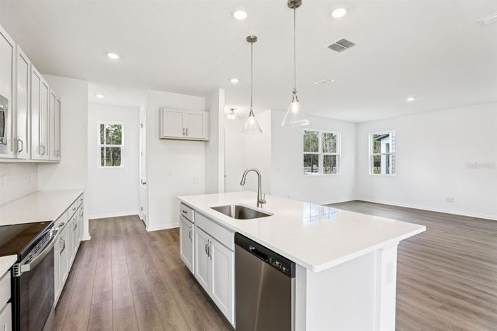 Image No.14-Propriété de 3 chambres à vendre à États-Unis