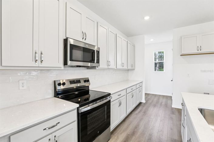 Image No.15-Propriété de 3 chambres à vendre à États-Unis