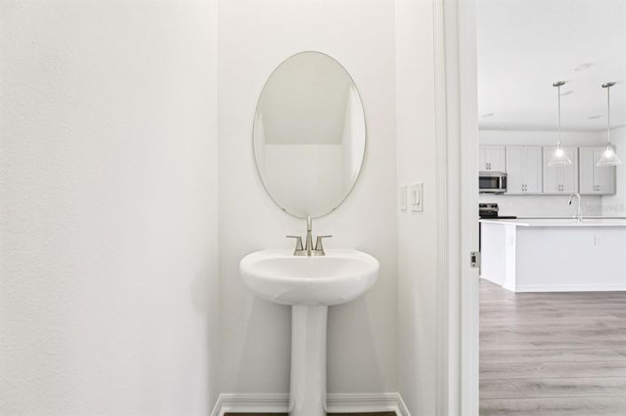 Image No.16-Propriété de 3 chambres à vendre à États-Unis