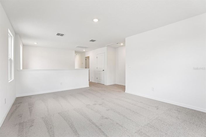 Image No.17-Propriété de 3 chambres à vendre à États-Unis