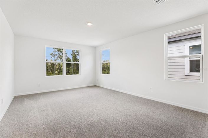 Image No.18-Propriété de 3 chambres à vendre à États-Unis