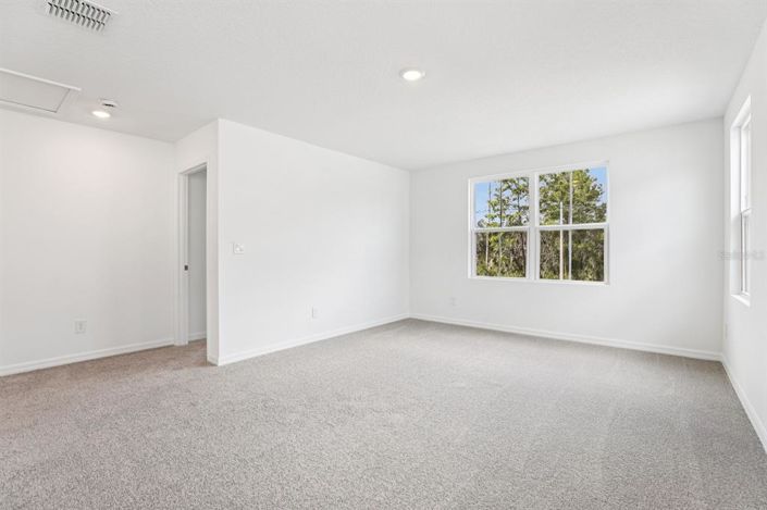 Image No.19-Propriété de 3 chambres à vendre à États-Unis