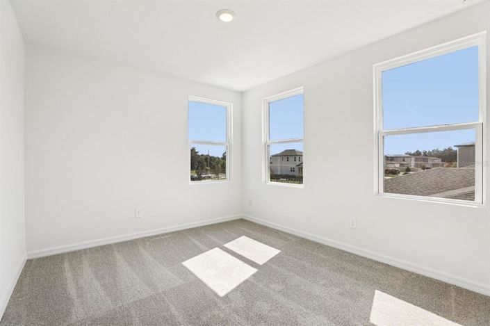 Image No.20-Propriété de 3 chambres à vendre à États-Unis