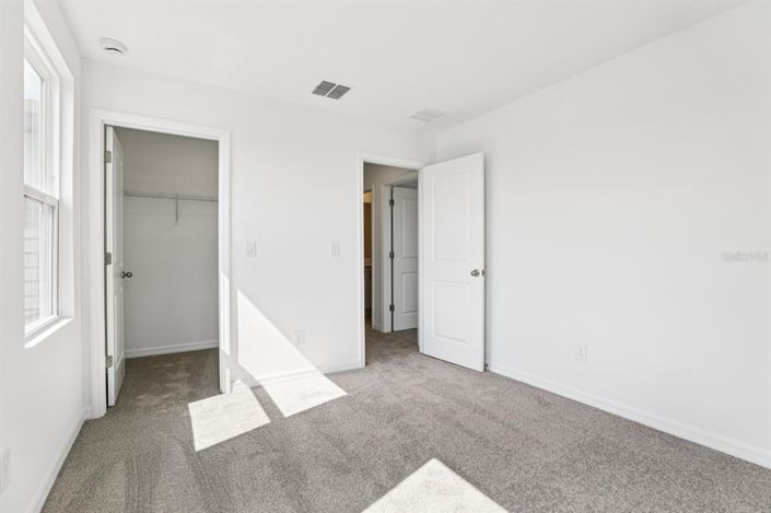 Image No.21-Propriété de 3 chambres à vendre à États-Unis