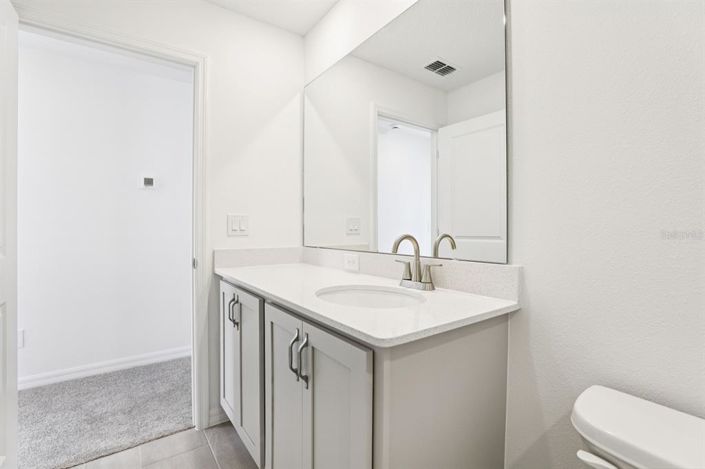 Image No.22-Propriété de 3 chambres à vendre à États-Unis