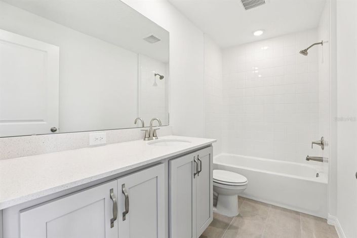 Image No.23-Propriété de 3 chambres à vendre à États-Unis