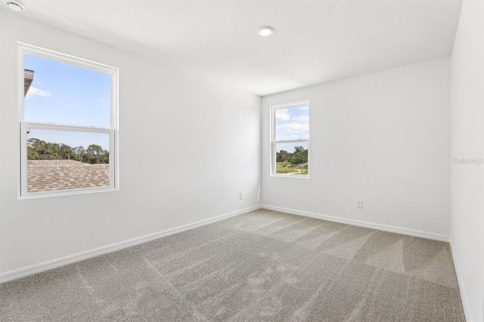 Image No.24-Propriété de 3 chambres à vendre à États-Unis