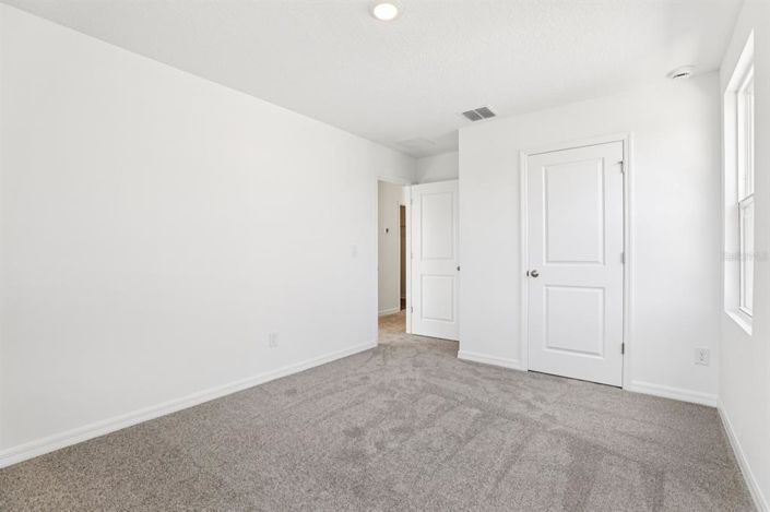 Image No.25-Propriété de 3 chambres à vendre à États-Unis