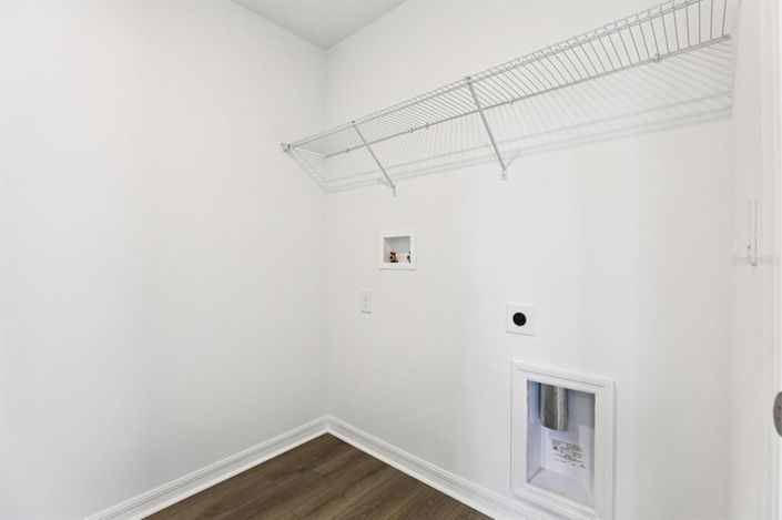 Image No.26-Propriété de 3 chambres à vendre à États-Unis