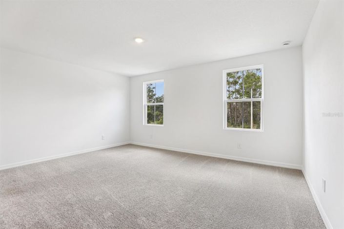 Image No.27-Propriété de 3 chambres à vendre à États-Unis