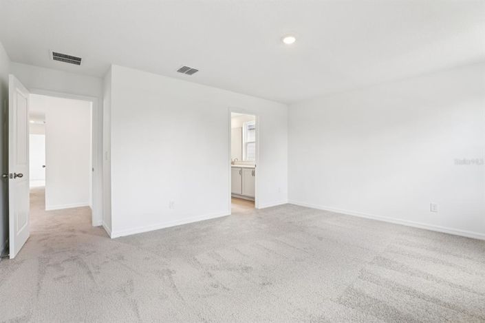 Image No.28-Propriété de 3 chambres à vendre à États-Unis