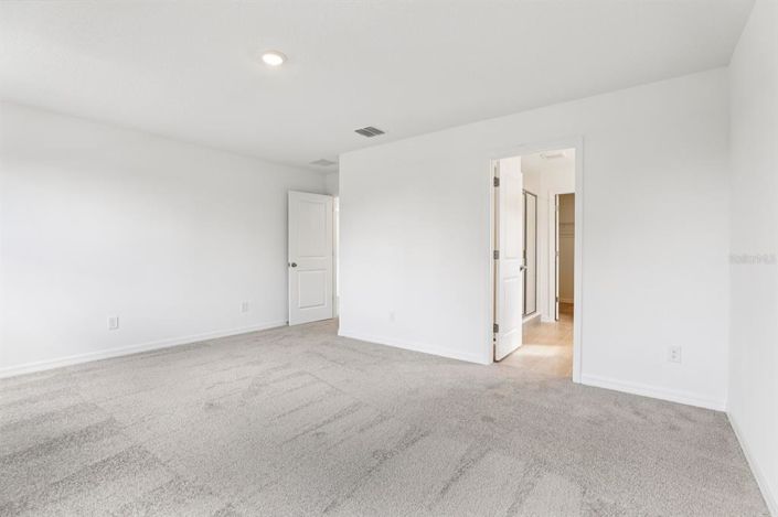 Image No.29-Propriété de 3 chambres à vendre à États-Unis