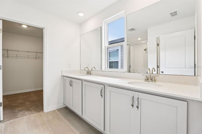 Image No.30-Propriété de 3 chambres à vendre à États-Unis