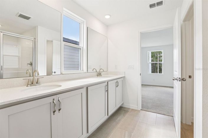 Image No.31-Propriété de 3 chambres à vendre à États-Unis