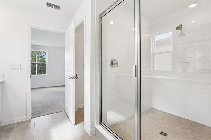 Image No.32-Propriété de 3 chambres à vendre à États-Unis