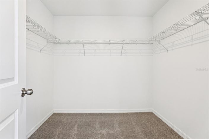 Image No.33-Propriété de 3 chambres à vendre à États-Unis