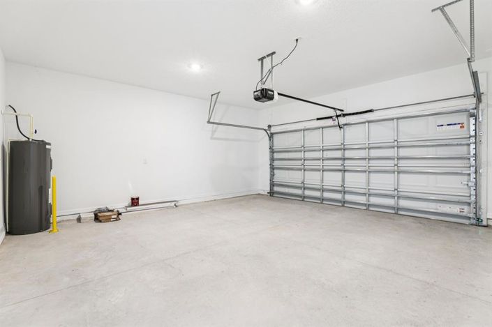 Image No.34-Propriété de 3 chambres à vendre à États-Unis