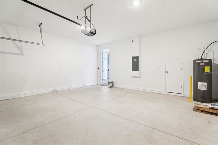 Image No.35-Propriété de 3 chambres à vendre à États-Unis