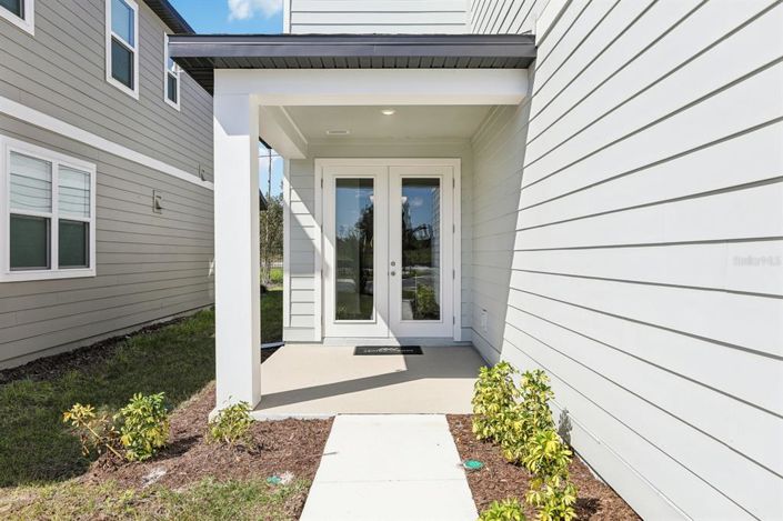 Image No.36-Propriété de 3 chambres à vendre à États-Unis