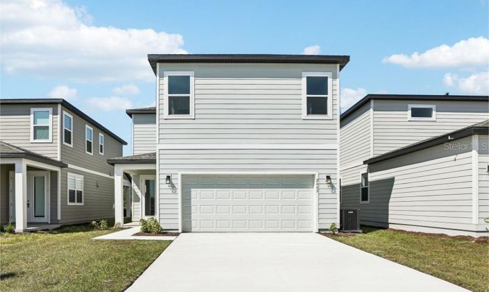 Image No.37-Propriété de 3 chambres à vendre à États-Unis